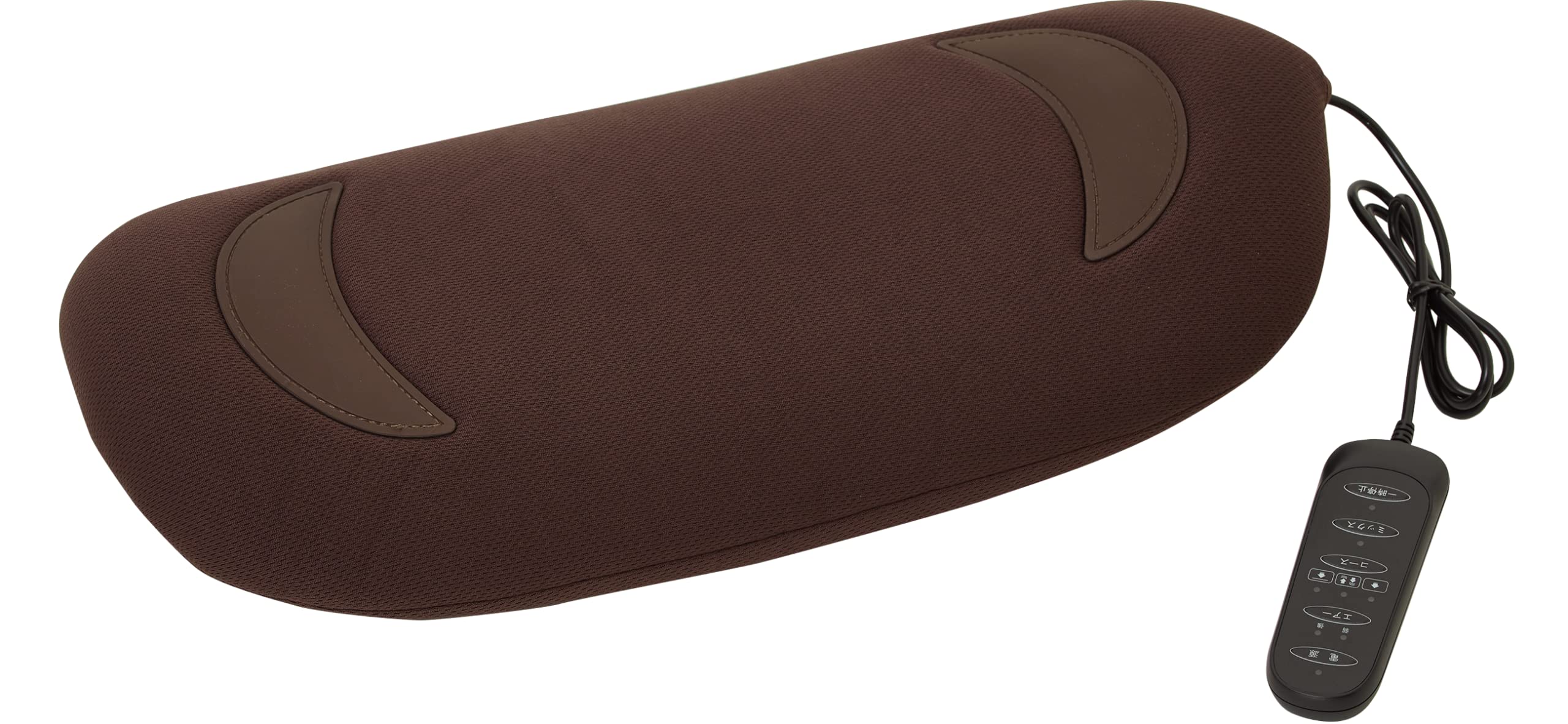 東急スポーツオアシス エアスリマー Amazon | 東急スポーツオアシス