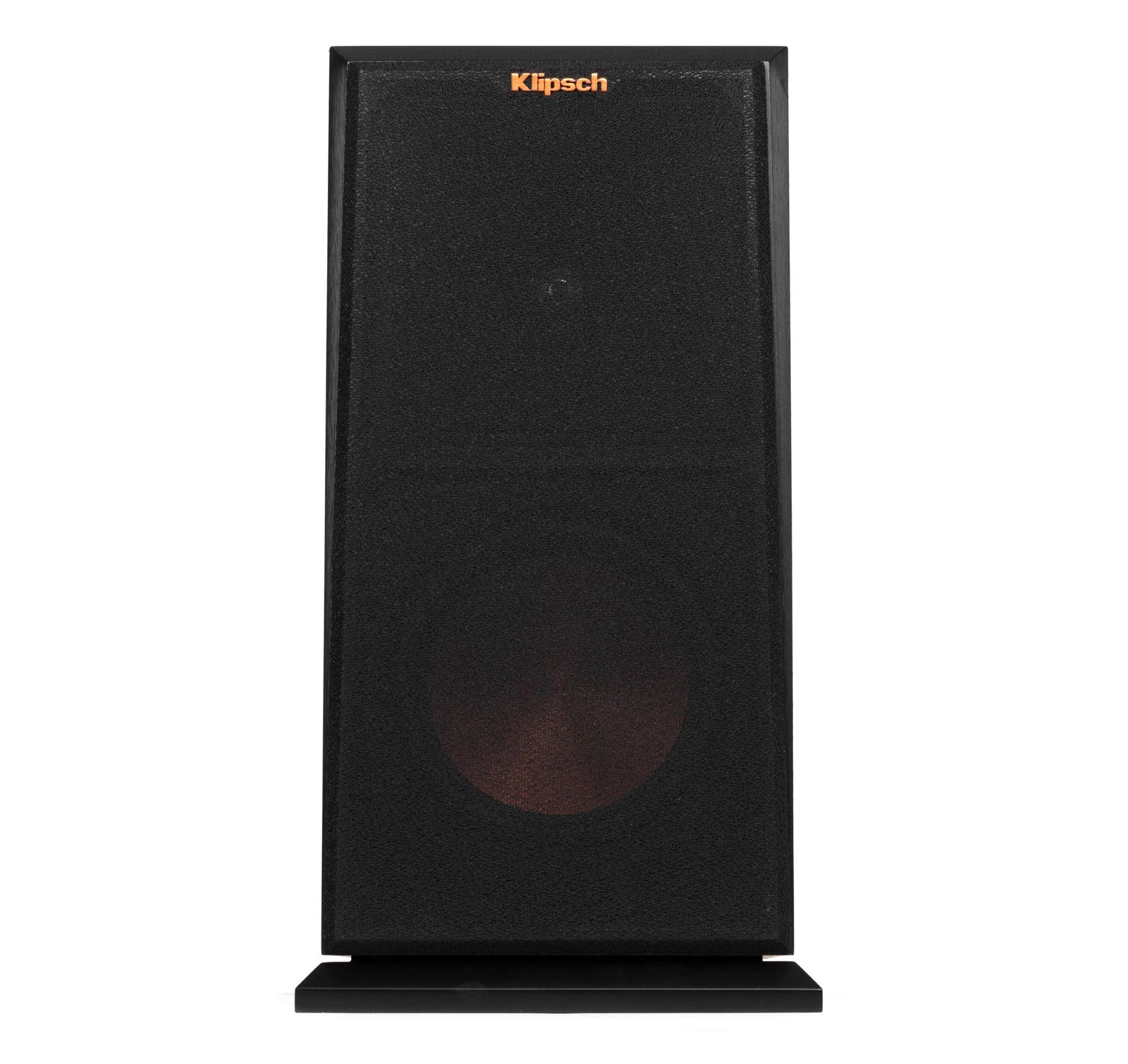 Amazon.co.jp: Klipsch RP-160M Bookshelf Speaker - Ebony (Pair