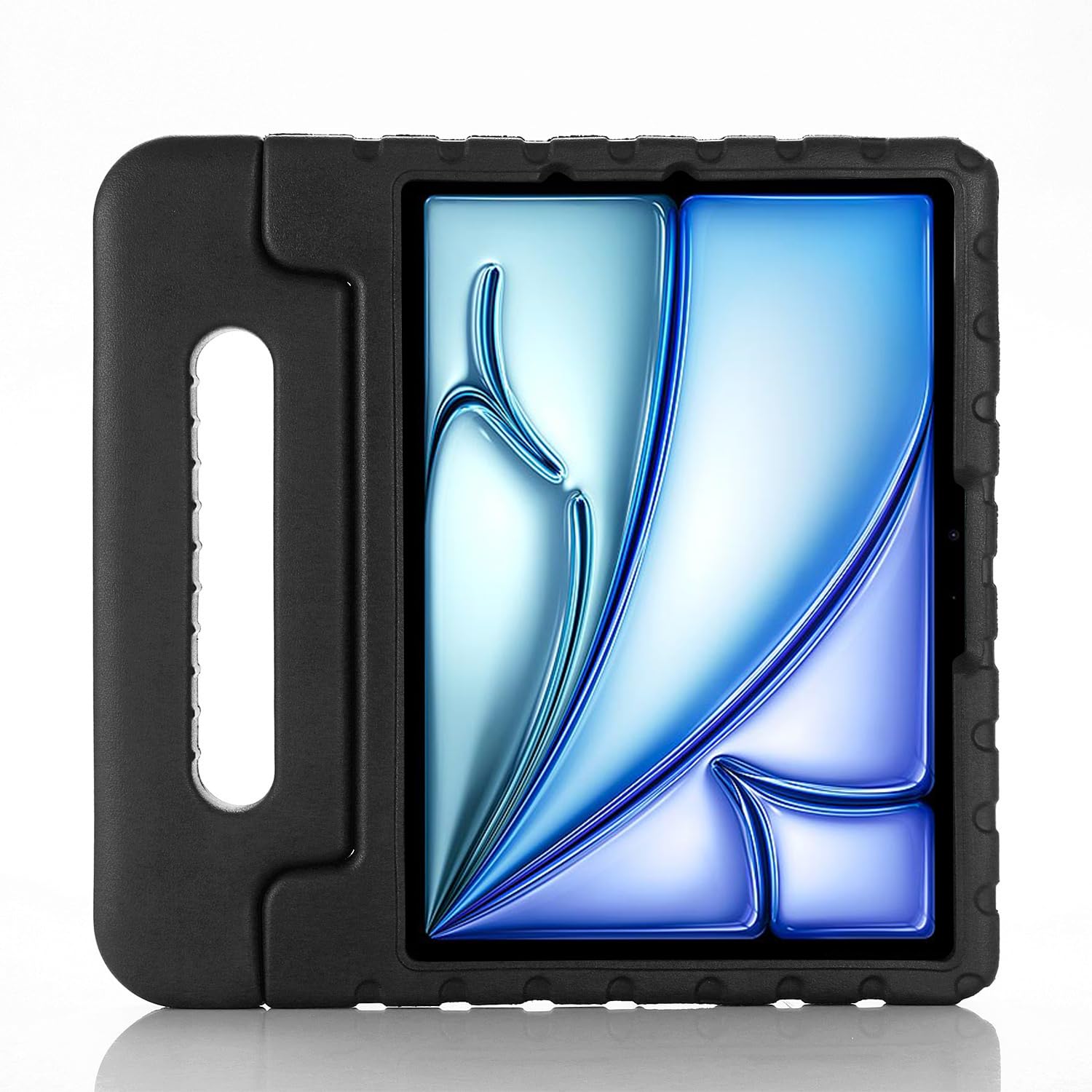 Amazon.co.jp: iPad Pro 11 インチ (M4, 第5世代 2024) 子供用ケース