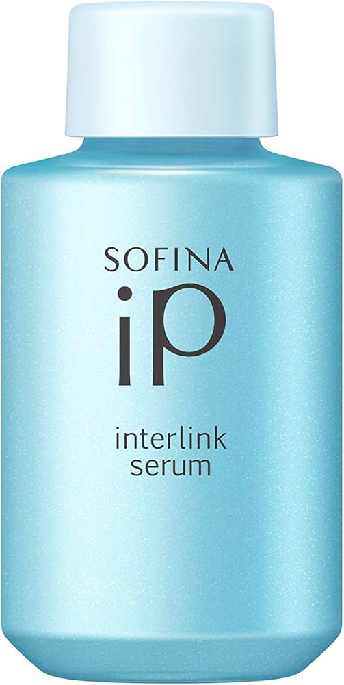 Amazon.co.jp: ソフィーナiP(アイピー) ソフィーナiP インターリンク