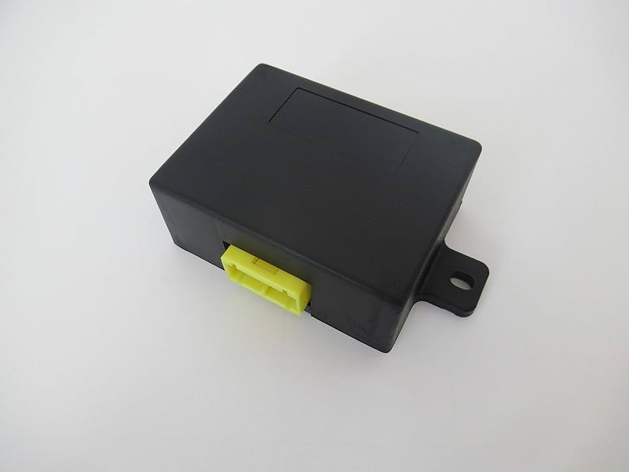 Amazon | ジムニー JA11エアコンアンプ スズキ純正品 | ハーネス