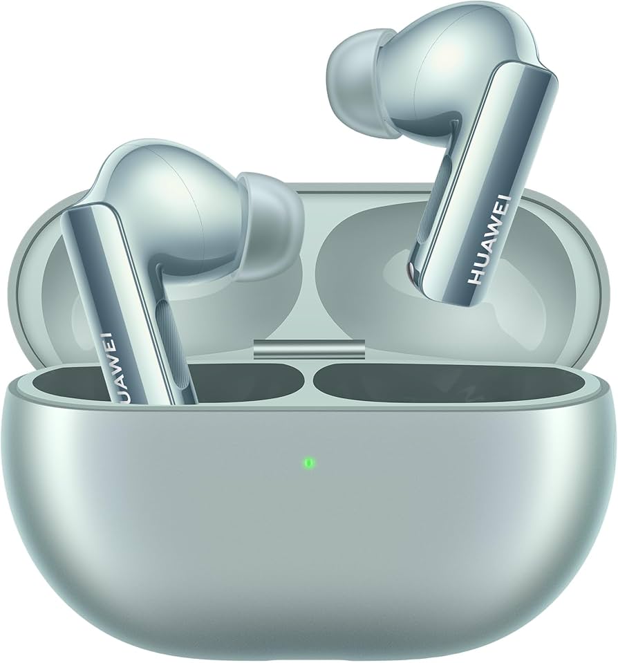 Amazon.co.jp: HUAWEI FreeBuds Pro 3 ワイヤレスイヤホン Bluetooth