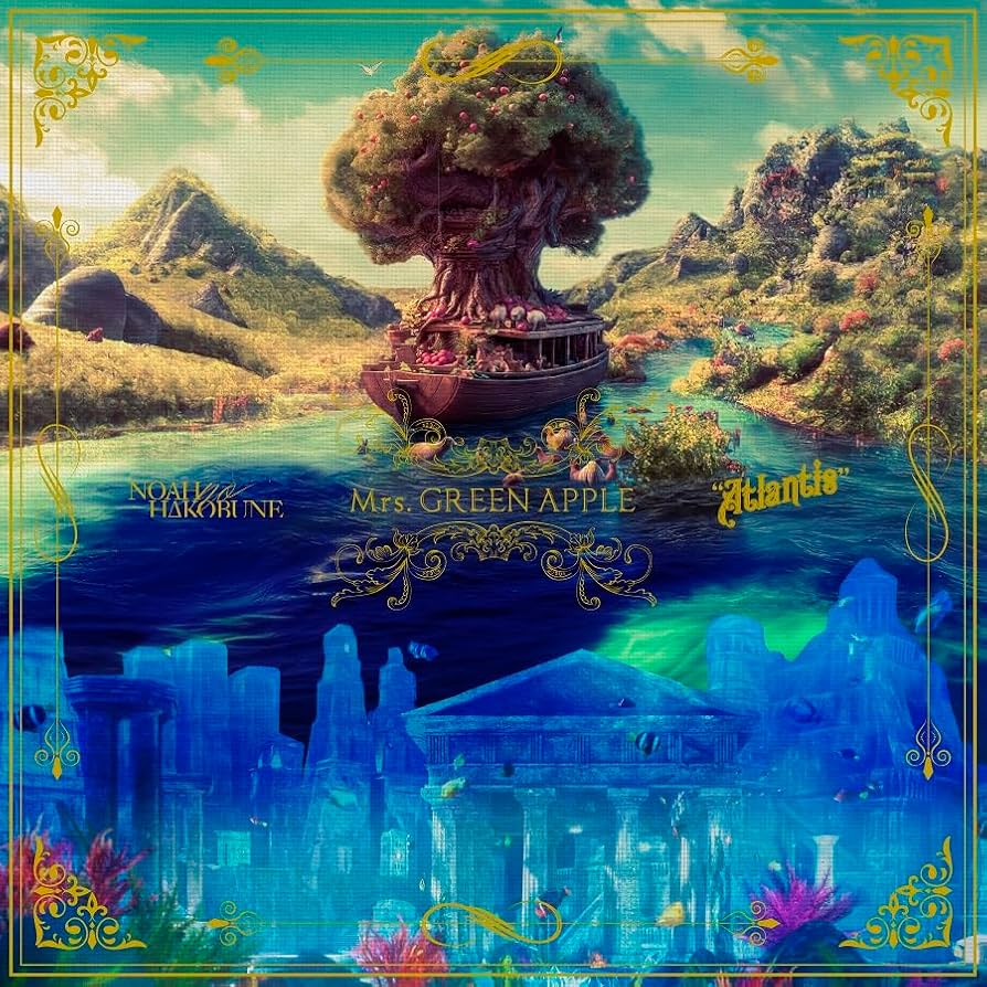 Amazon.co.jp: 【Amazon.co.jp限定】 完全生産限定 SPECIAL COMPLETE