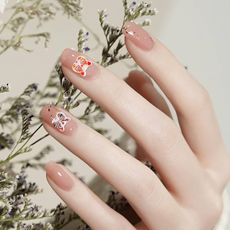 718JmFGqDbL._AC_UF894,