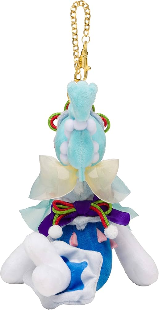 718Org2RkML._AC_UF894,