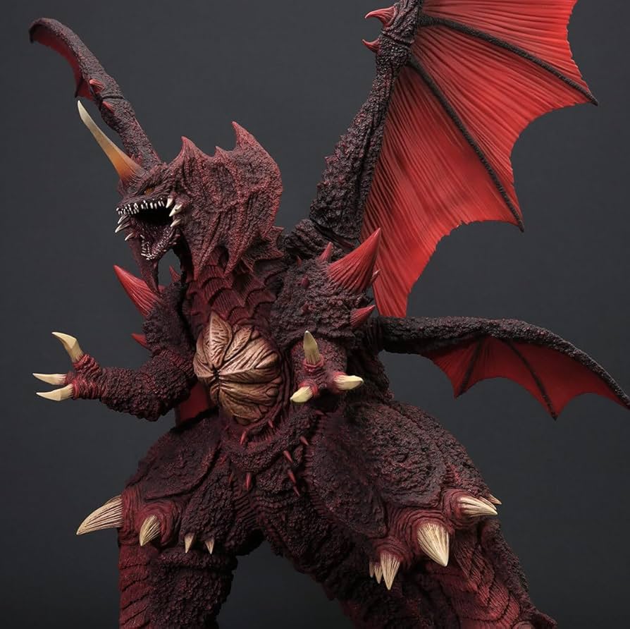 Amazon.co.jp: リアルマスターコレクション FAVORITE SCULPTORS LINE