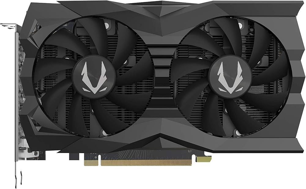 Amazon | Zotac GAMING GeForce RTX 2070 SUPER MINI | ZOTAC