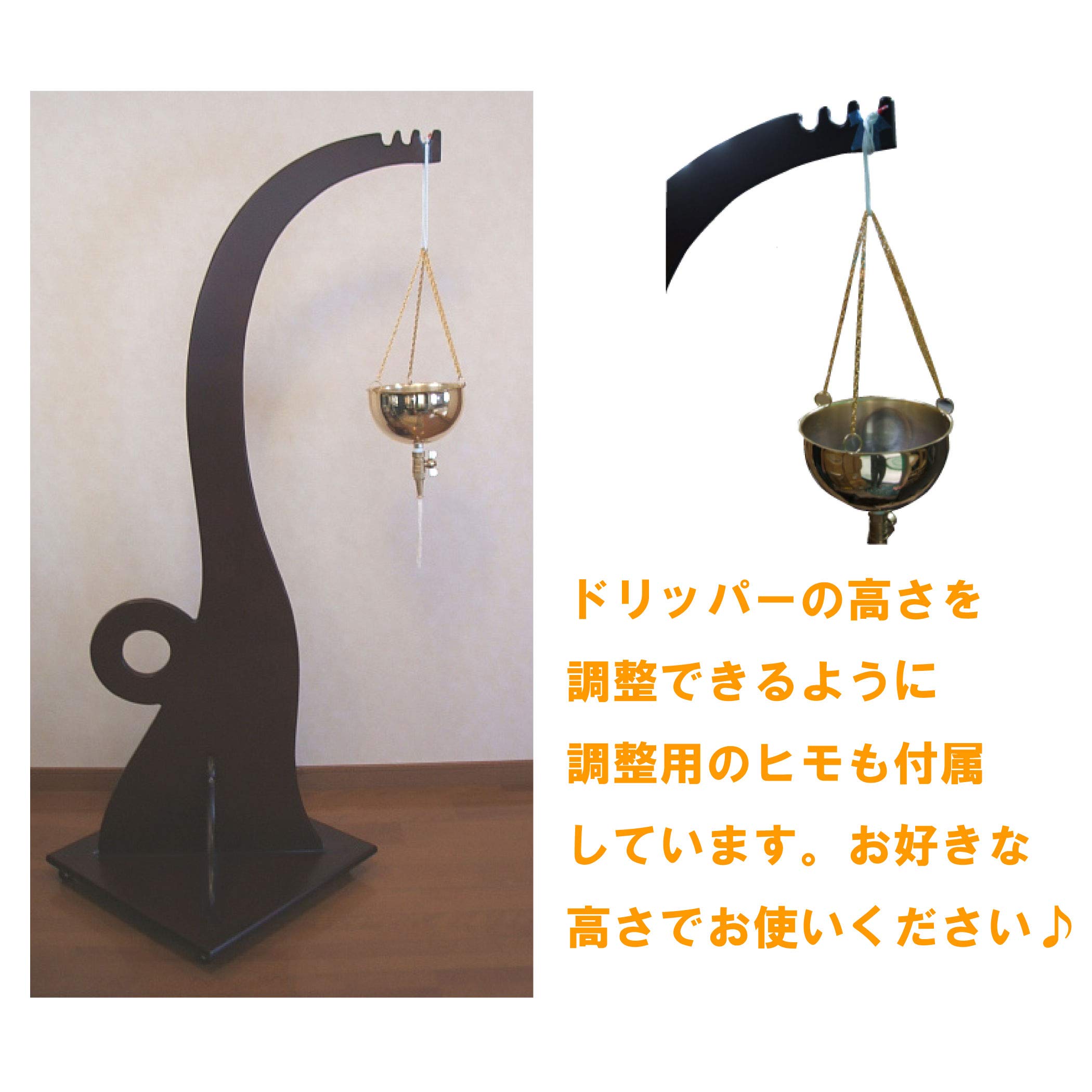 Amazon.co.jp: アーユルヴェーダ シロダーラ ポット 壺 銅 (オイル