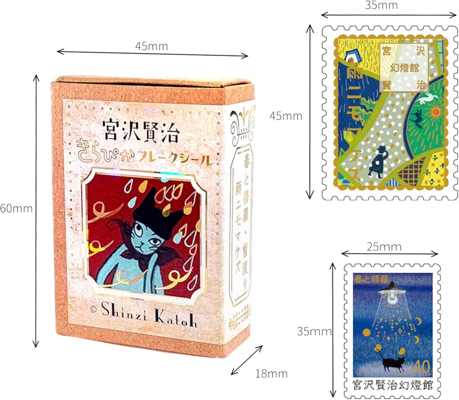 718cWwu3gNL._AC_UF894,