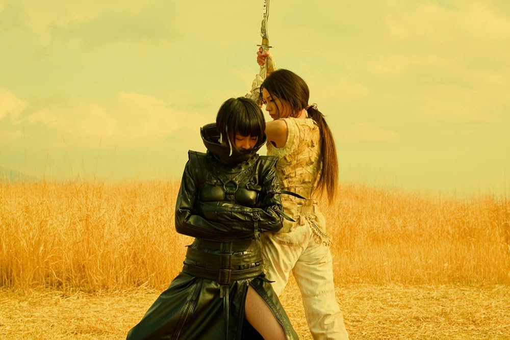 Amazon.co.jp: 斬~KILL~オリジナル・サウンドトラック: ミュージック