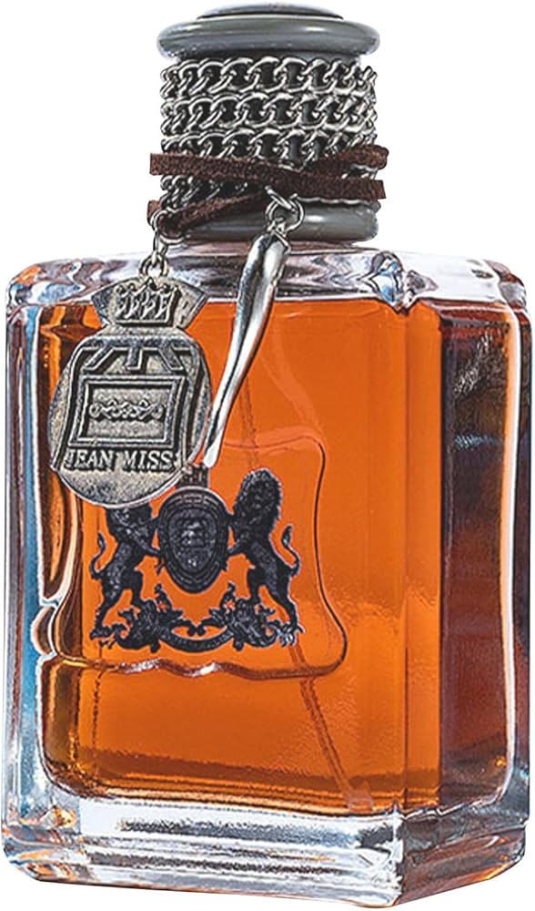 Amazon.co.jp: 香水 メンズ フェロモン香水 男性用 100mL フェロモン