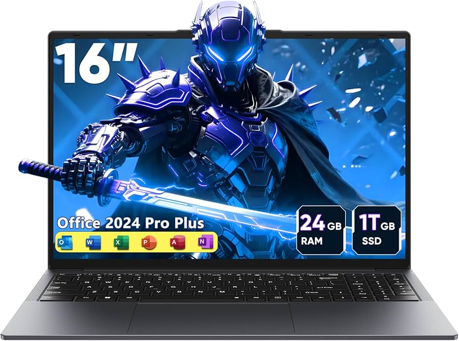 Amazon.com: BWPED 16