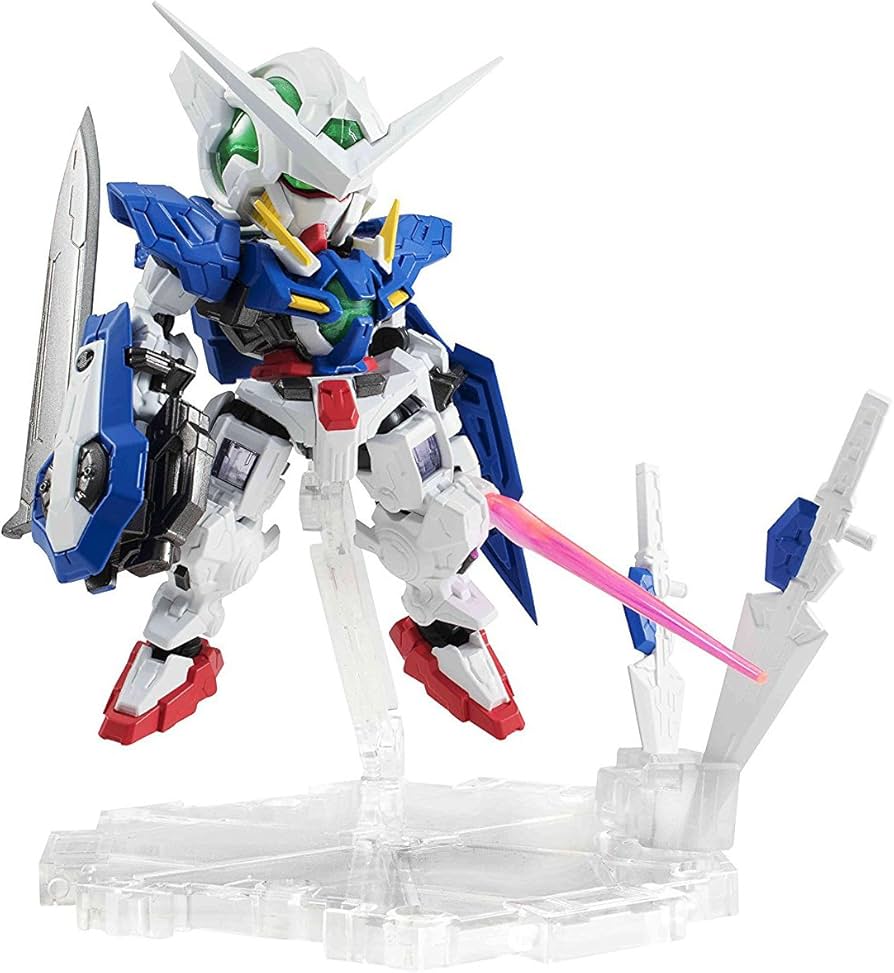 Amazon.co.jp: TAMASHII NATIONS NXEDGE STYLE ネクスエッジスタイル