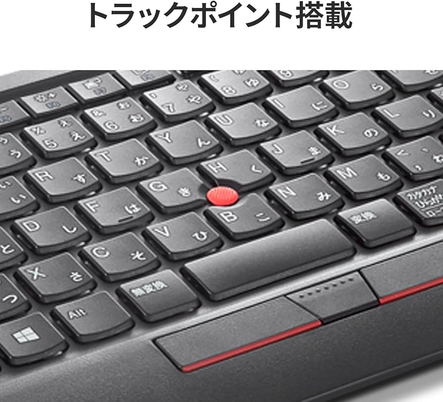 718jM5EA25L._AC_UF894,