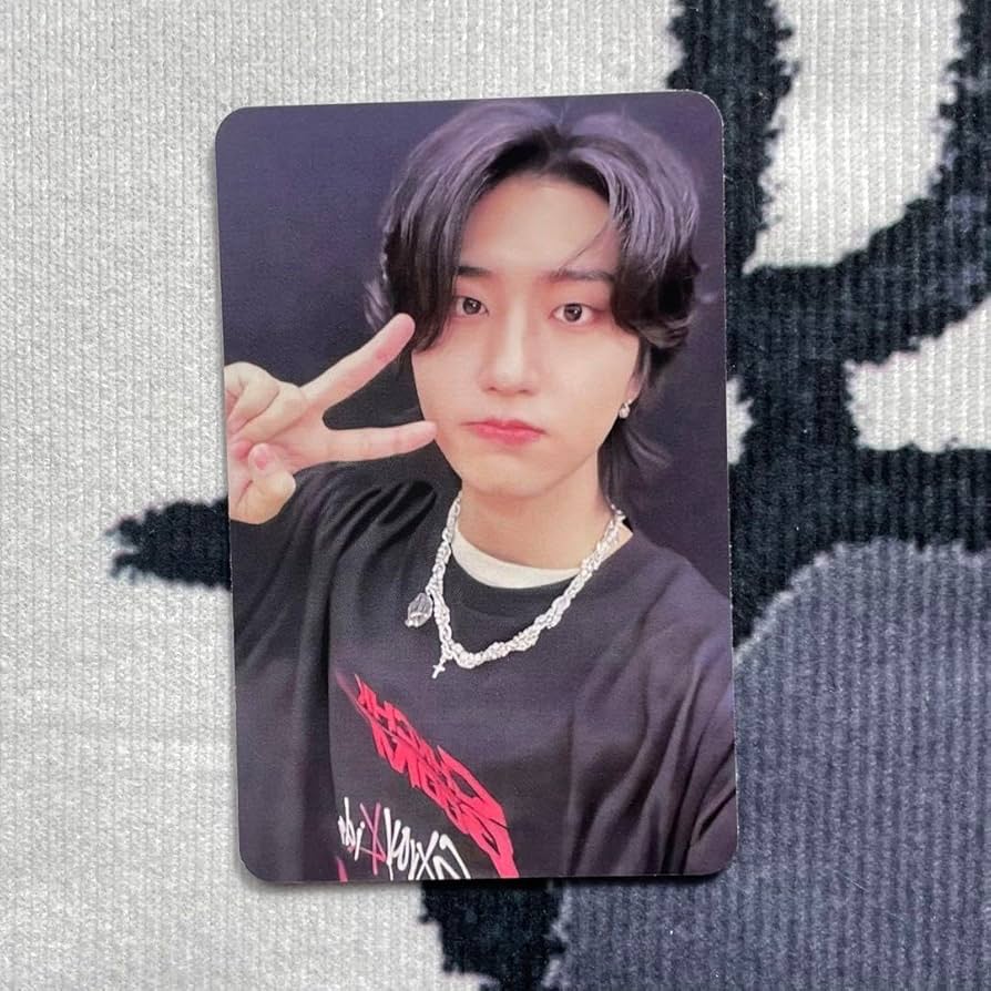 Amazon.co.jp: ローガンオホッピー ボブルヘッド エンゼルス Logan O