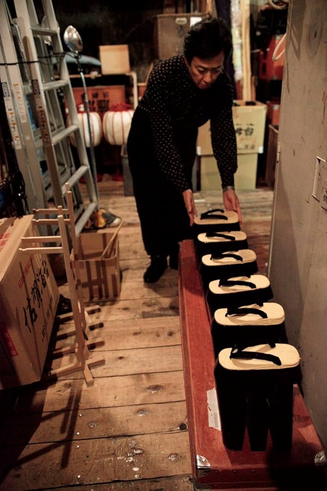 718ms07Wg2L._AC_UF1000,