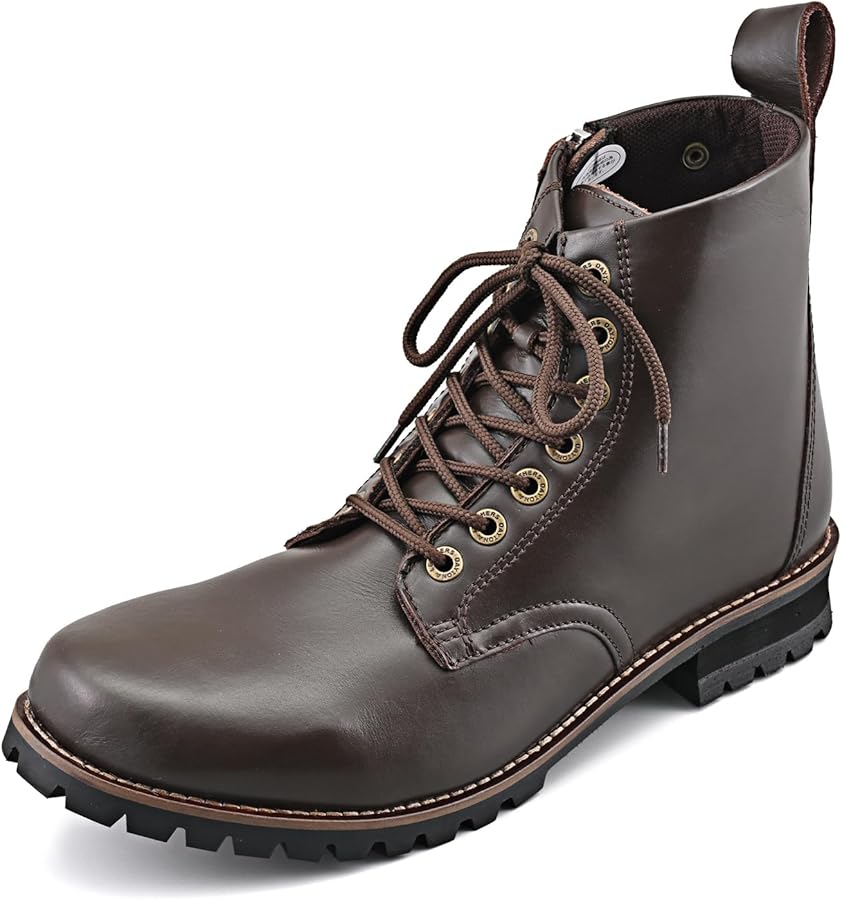 Amazon.co.jp: デイトナ(Daytona) バイク ブーツ ライディングブーツ