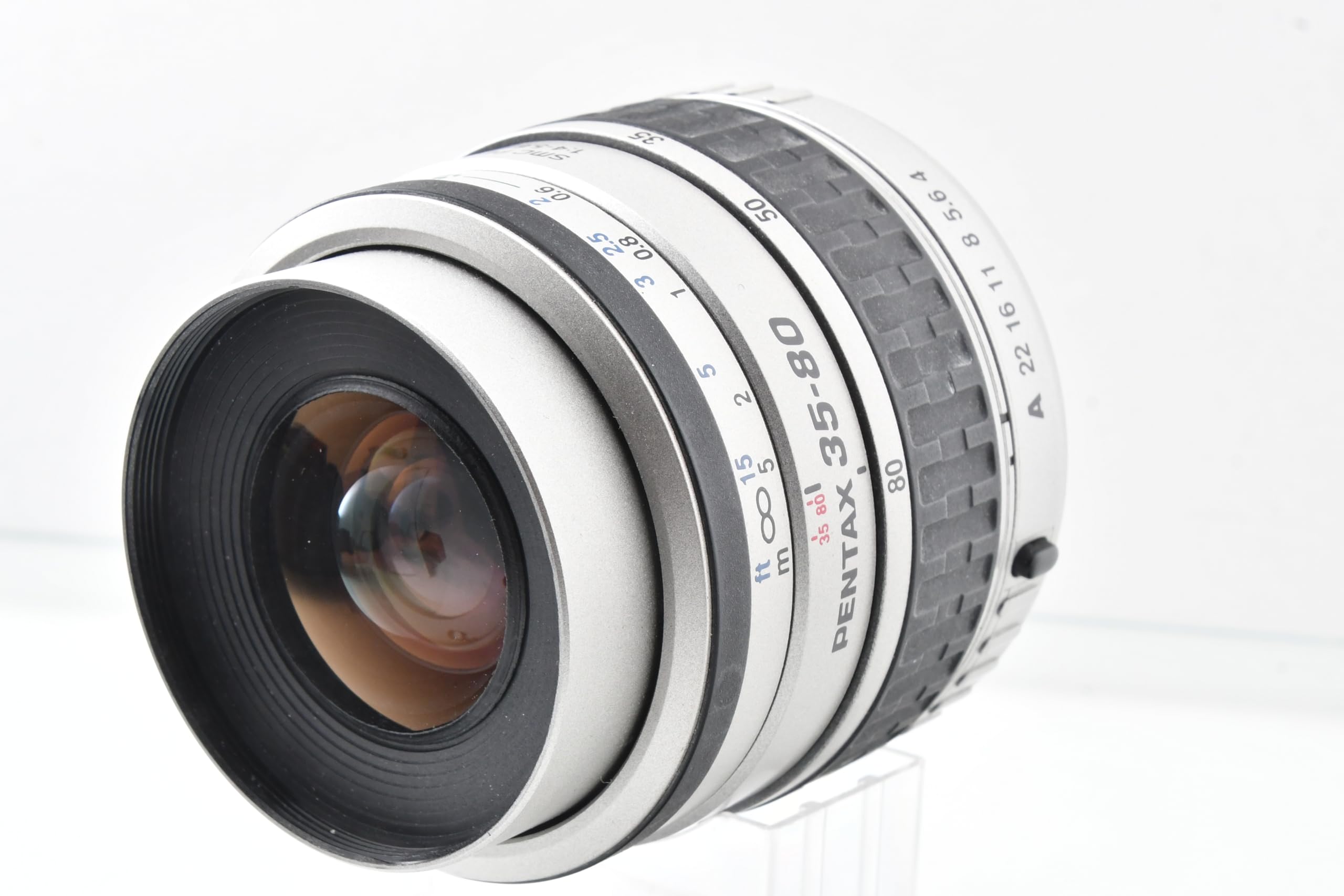 Amazon | フィルムカメラ 人気 女子 フイルムカメラ 初心者 中古 一眼