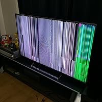 Amazon | パナソニック 60V型 液晶テレビ ビエラ TH-60CX800N 4K USB