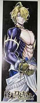 718ybXCGLQL._AC_UF350,