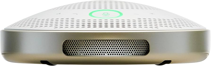 Amazon.co.jp: ヤマハ(YAMAHA) ユニファイドコミュニケーション