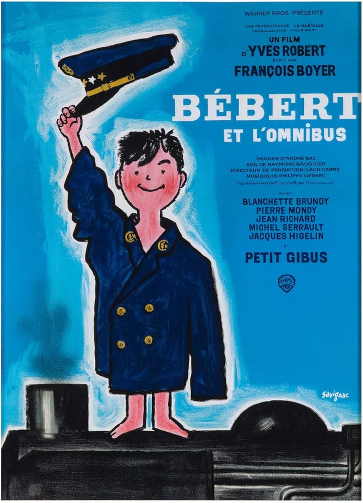 Amazon.co.jp: わんぱく旋風 1963 -レイモン・サヴィニャック