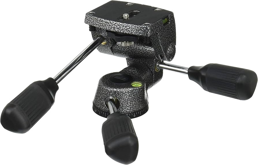 15670F ジッツオ 三脚 3WAY 雲台 Gitzo G2270M ロープロ GITZO ロー