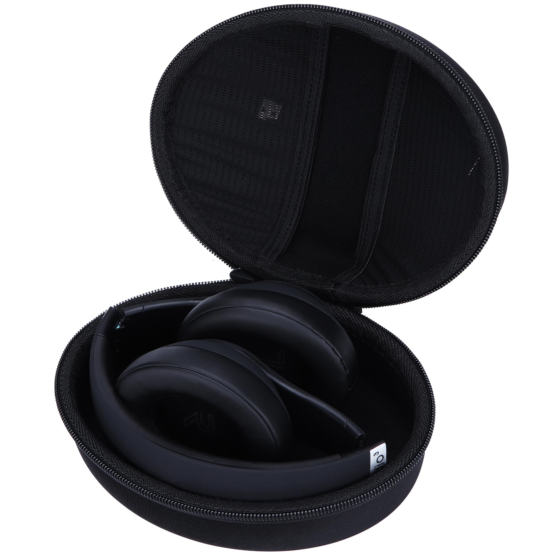 Amazon.com: Lebakort Hard Carry Case Compatible with Beats Studio