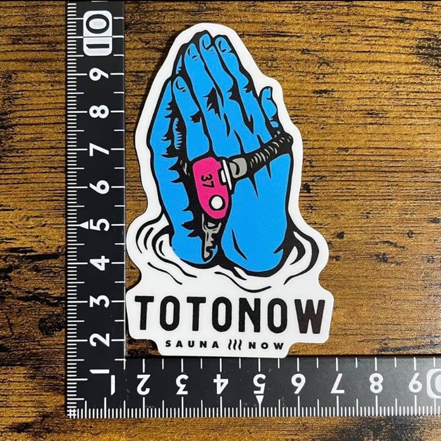 Amazon.co.jp: 『か95』07 サウナー必見 SAUNA サウナ 37 ステッカー