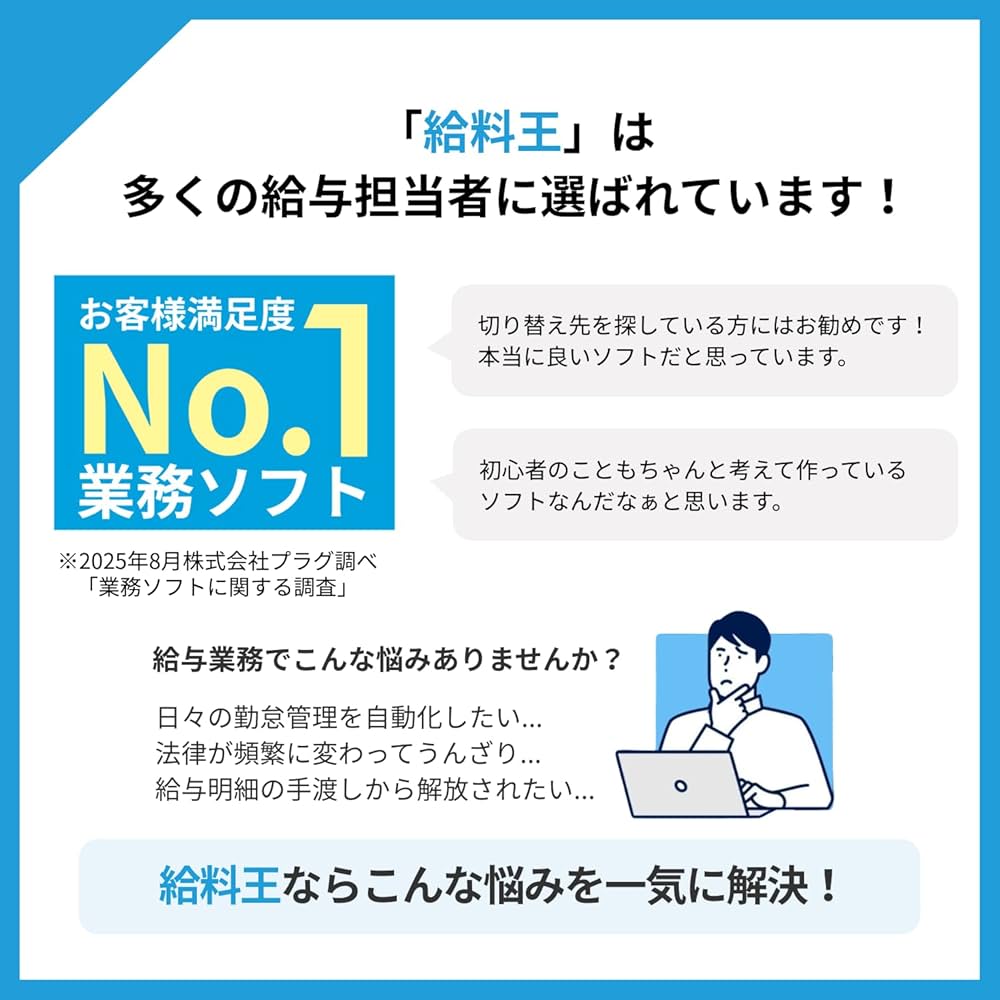Amazon | ソリマチ 給料王25 法令改正対応最新版 | 会計・財務会計
