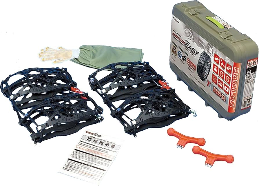 Amazon | カーメイト 【正規品】 簡単装着日本製 JASAA認定 非金属