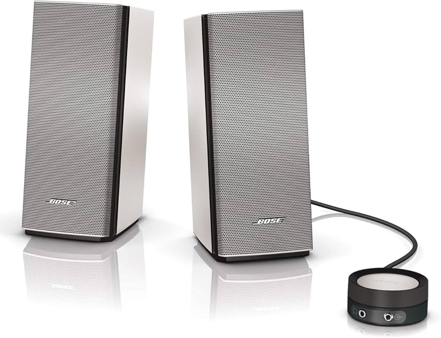 719Bm-HqIqL._AC_UF894,