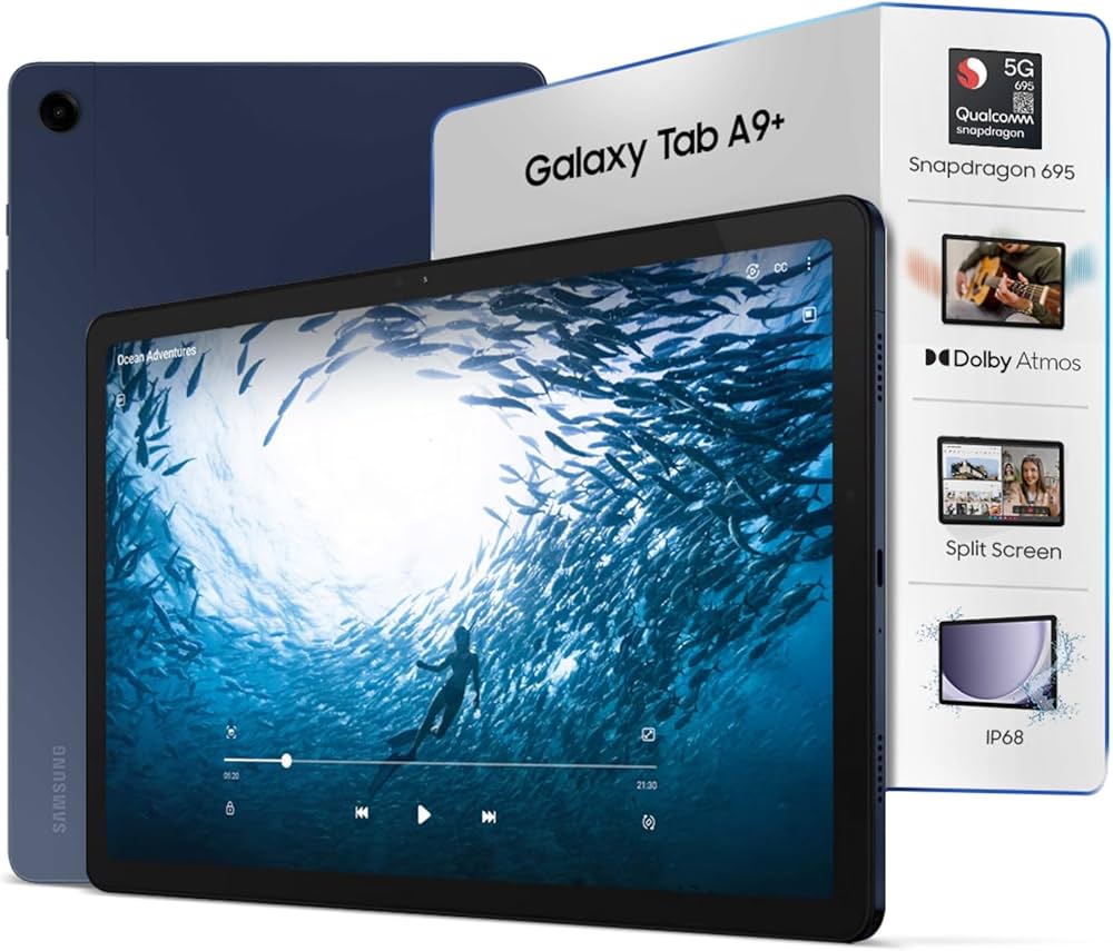 719I1s5KX0L._AC_UF1000,