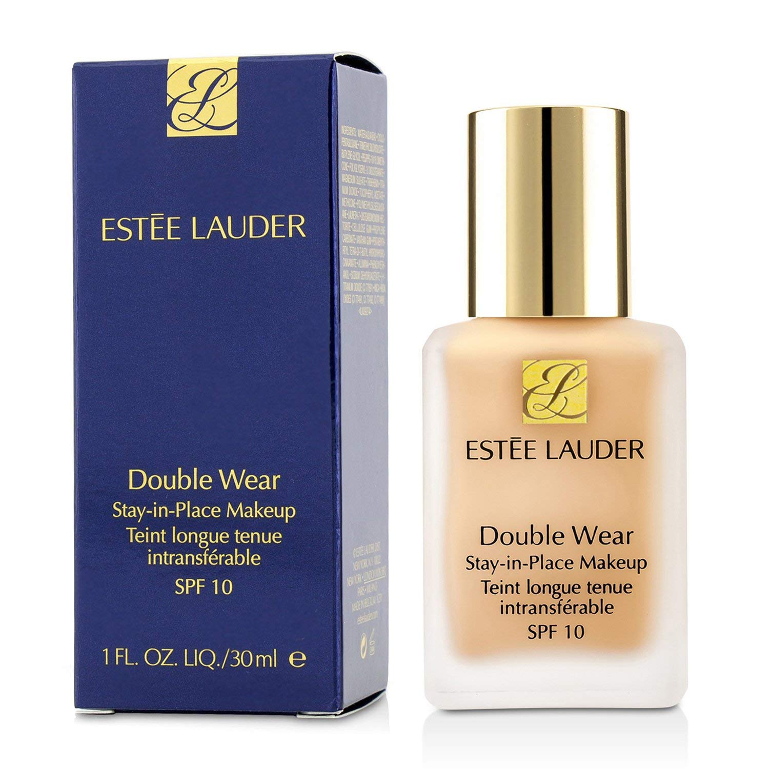 Amazon | エスティローダー(ESTEE LAUDER) ダブル ウェア ステイ イン