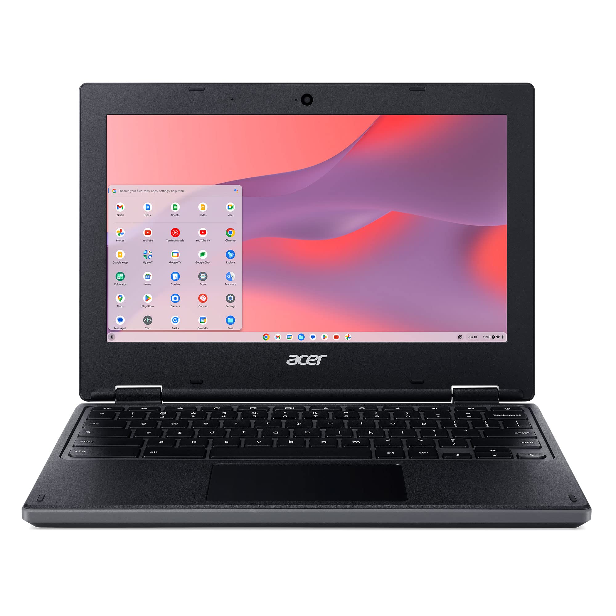 Amazon.com: acer Chromebook 311 Laptop | AMD A-Series Dual-Core A4