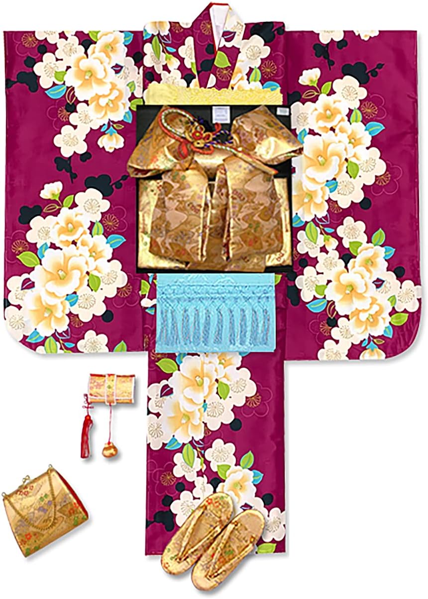 債権法改正」の文脈 森田修 Amazon.co.jp: 「債権法改正」の文脈 eBook