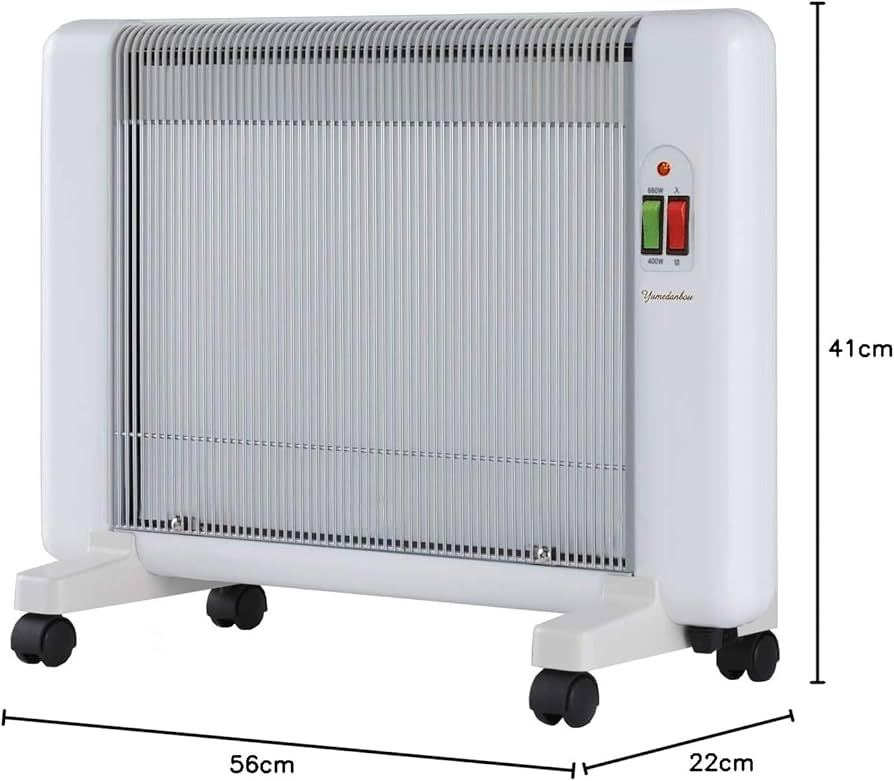 719Pyi5wTtL._AC_UF894,