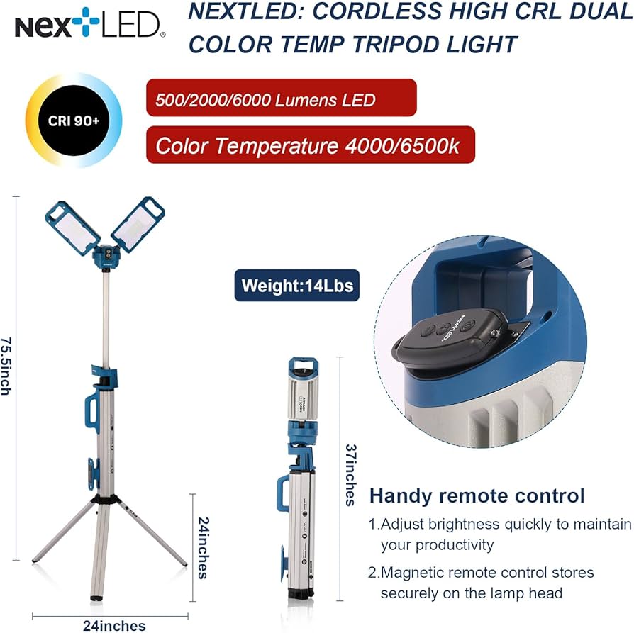 719U0PeWDZL._AC_UF894,