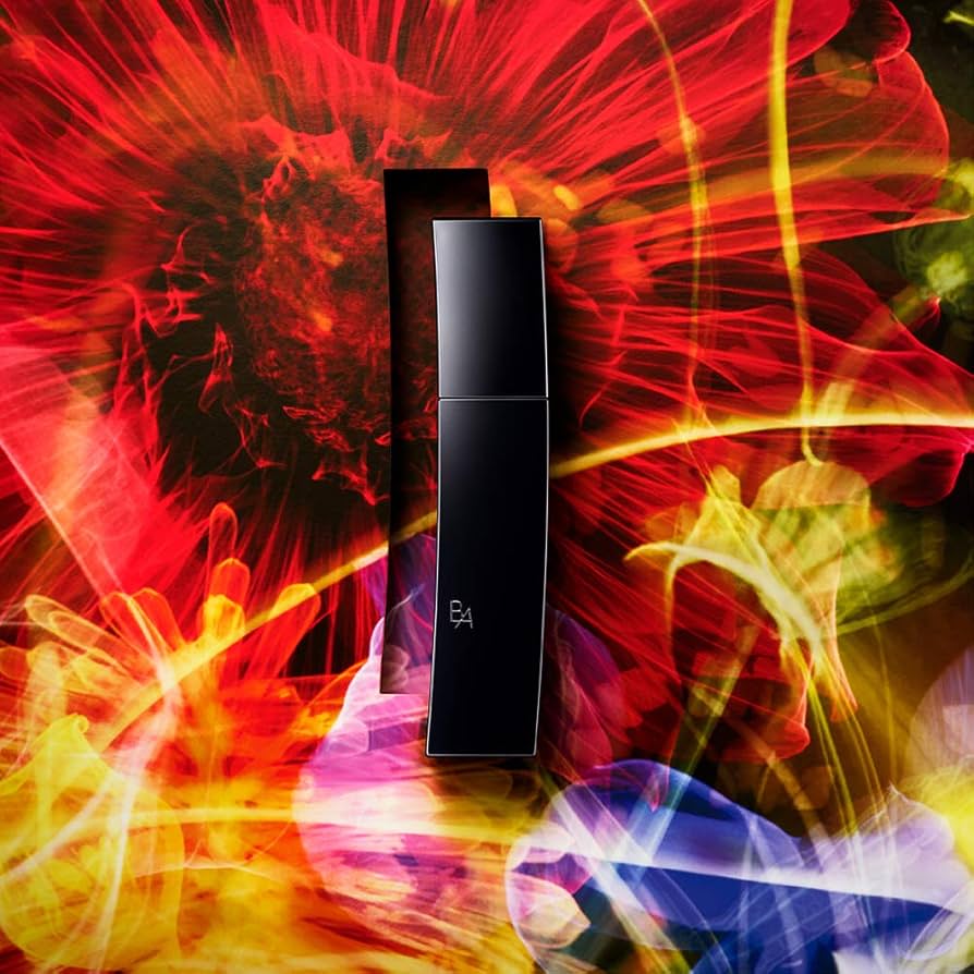 Amazon.co.jp: ポーラ B.A ローション N リフィル 【化粧水】120mL