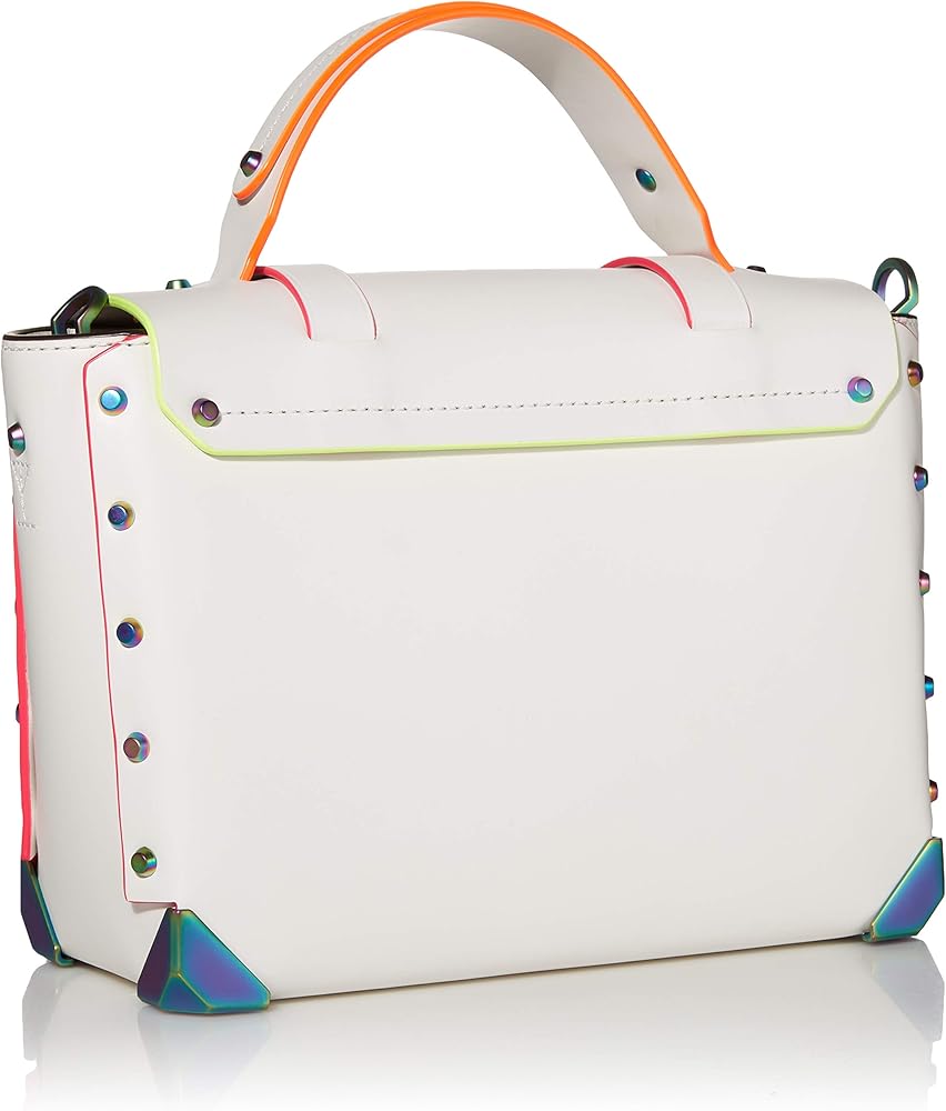 Amazon.co.jp: MICHAEL Michael Kors マンハッタン ミディアム トップ