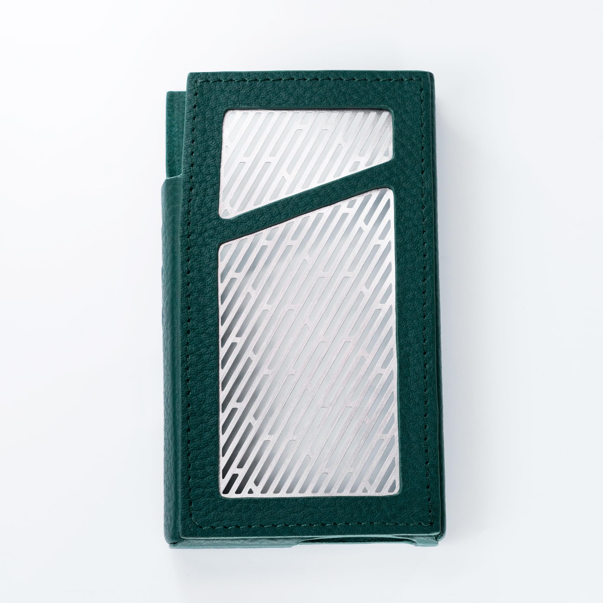 Amazon | iBasso Audio アイバッソ オーディオ DX180 ポータブル