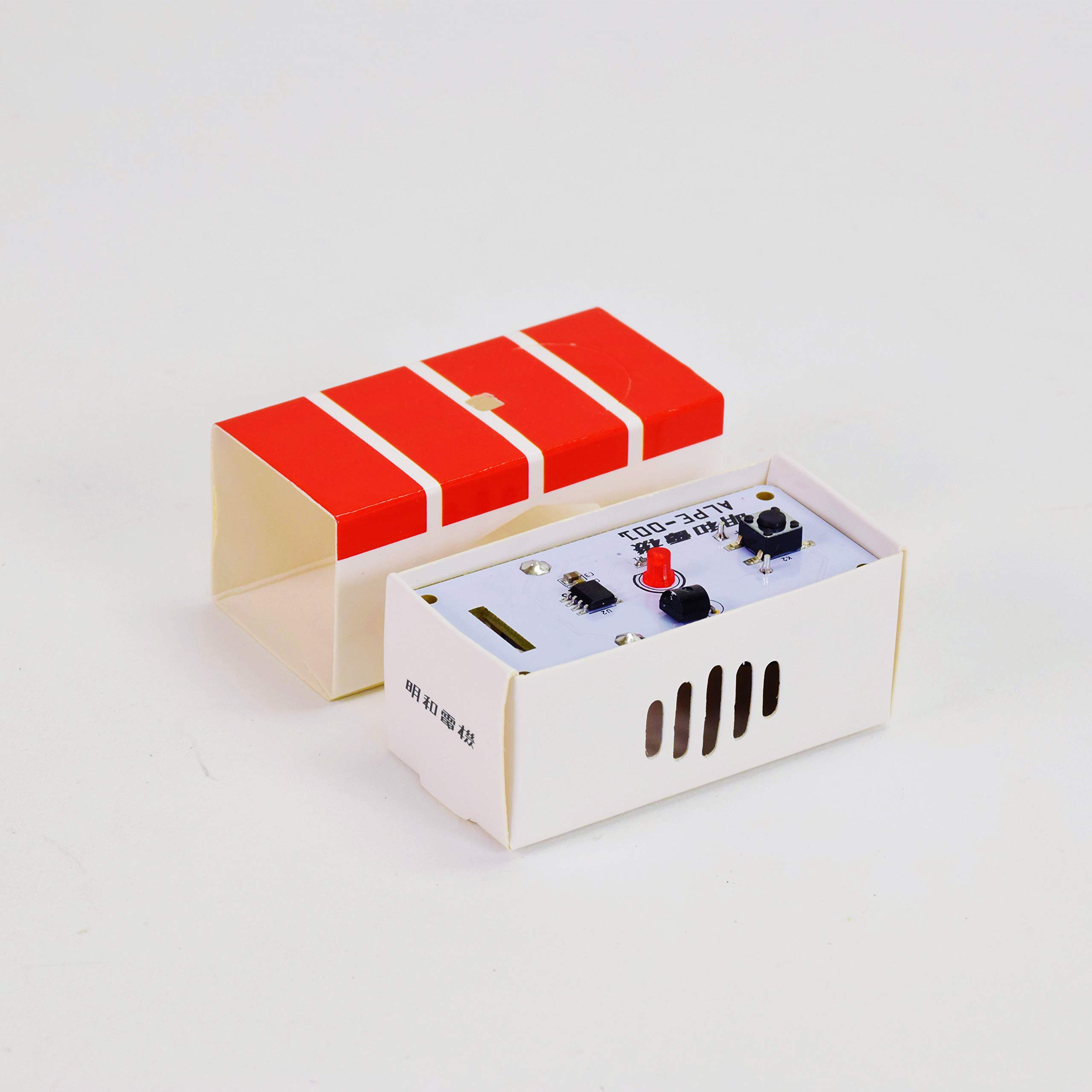 Amazon.co.jp: SUSHI BEAT(NAMI) : 楽器・音響機器