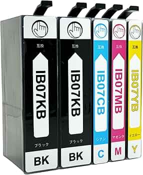 719Z8MMnwFL._AC_UF350,