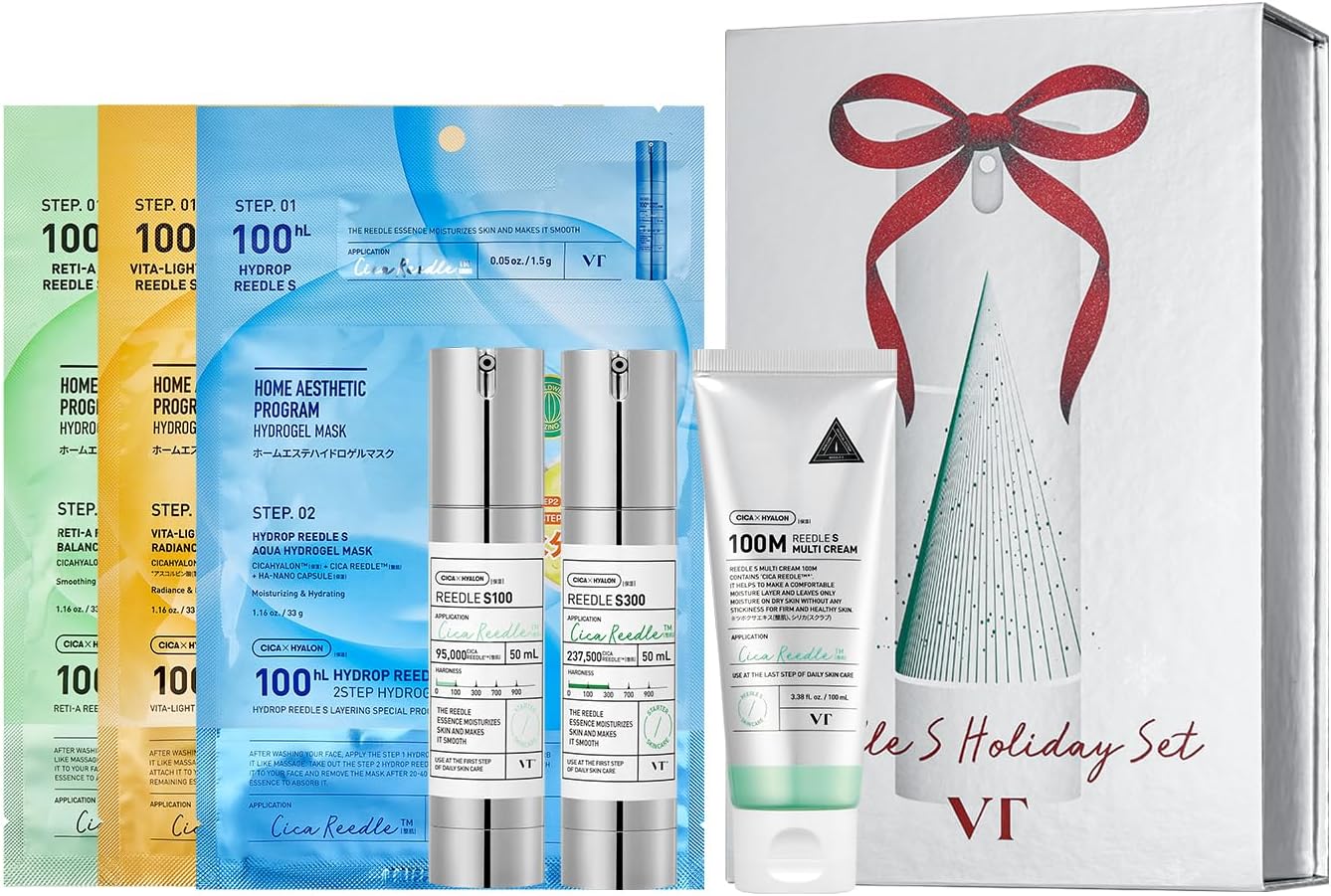 225g 2本セット】ソフィーナ iP ベースケアセラム レフィル超BIG