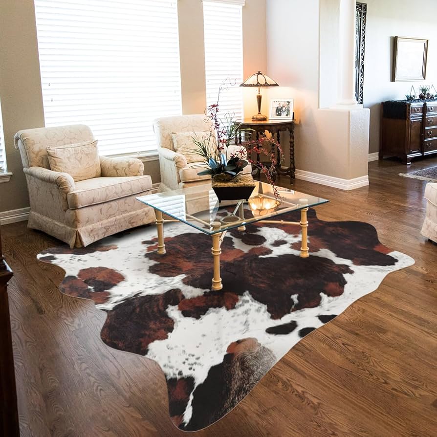 719anC2hRJL._AC_UF894,