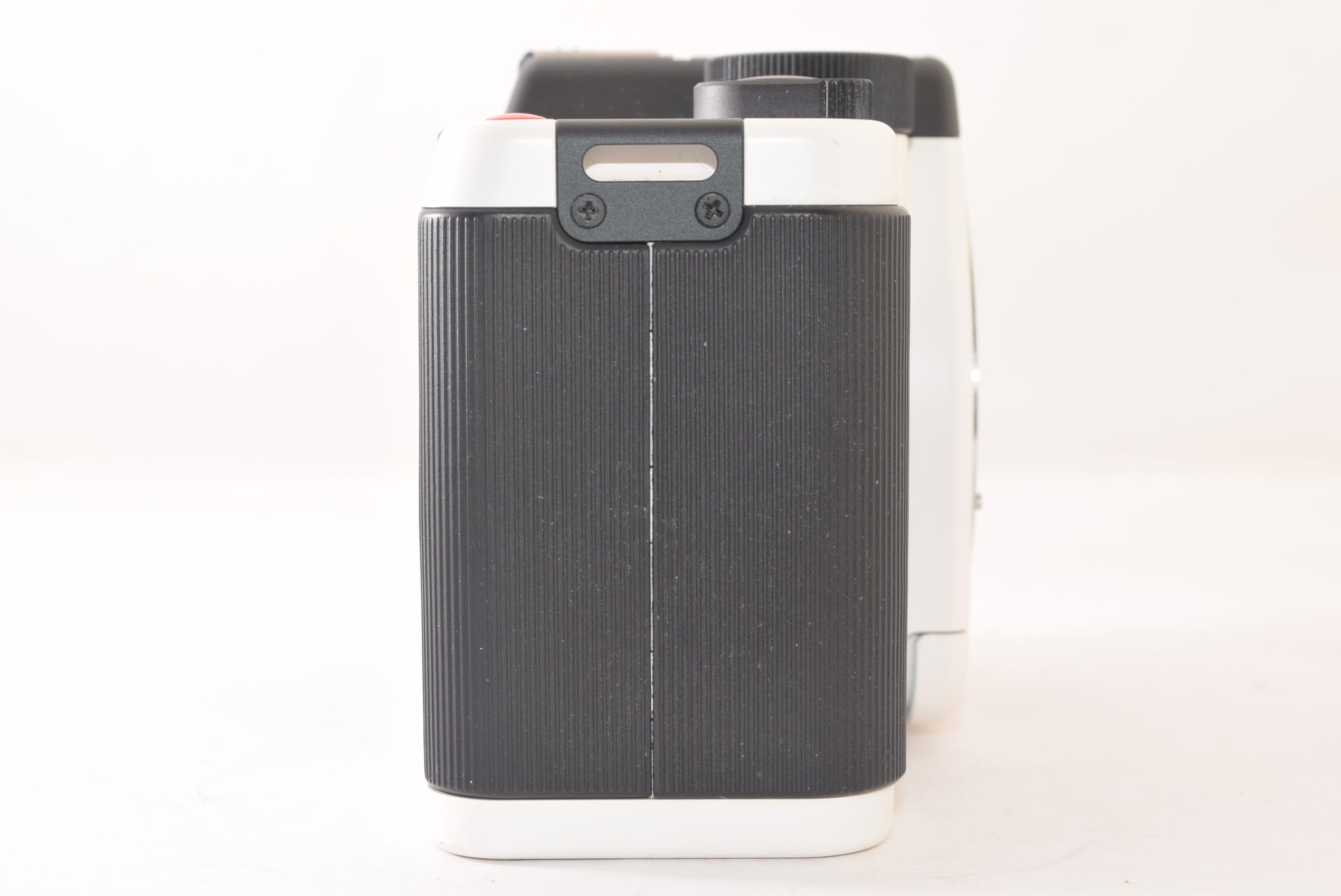 Amazon | PENTAX デジタル一眼カメラ K-01 ボディ ホワイト/ブラック K