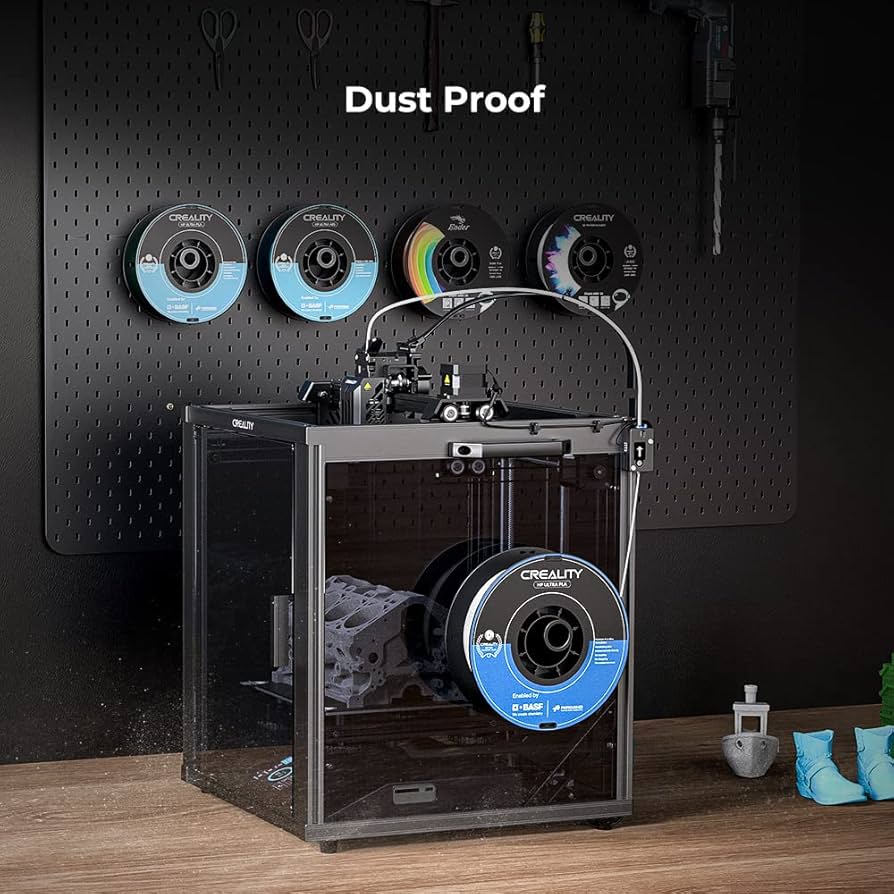 719auuVoToL._AC_UF894,