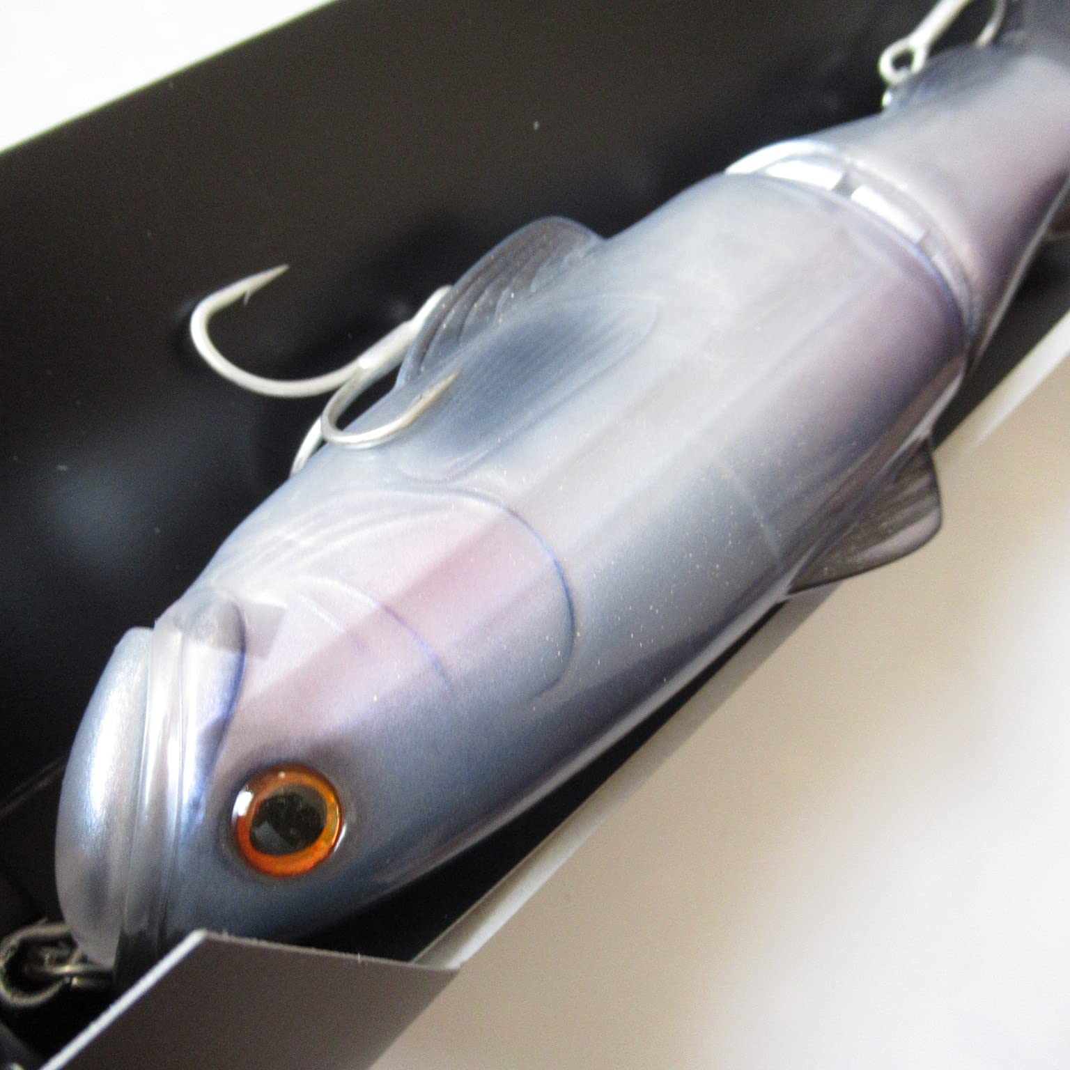 Amazon | deps デプス New スライドスイマー 250SS Limited Color