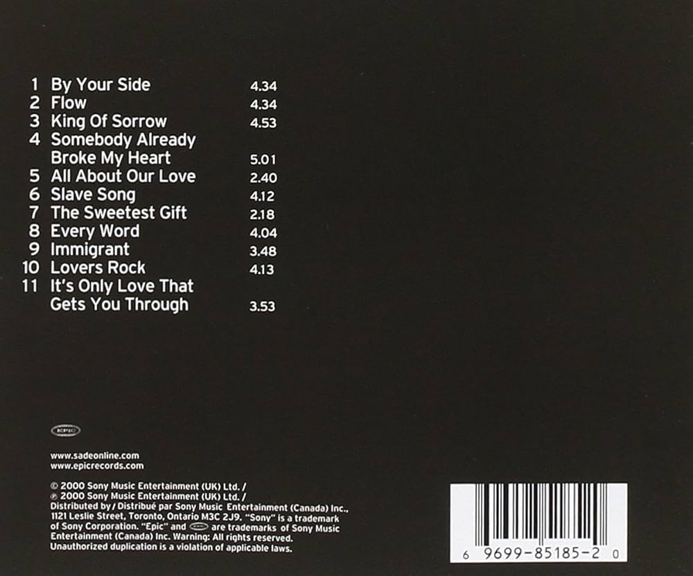 Amazon.co.jp: Lovers Rock: ミュージック