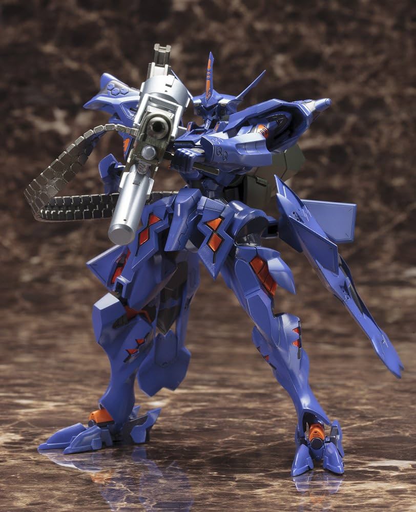 Amazon | マブラヴ アンリミテッド ザ・デイアフター 1/144 武御雷